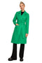 Coat model 169938
